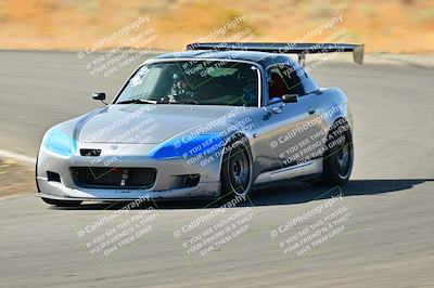 media/Sep-08-2024-VIP Trackdays (Sun) [[e20bd699b9]]/A Group/Session 2-Turns 4 and 6/